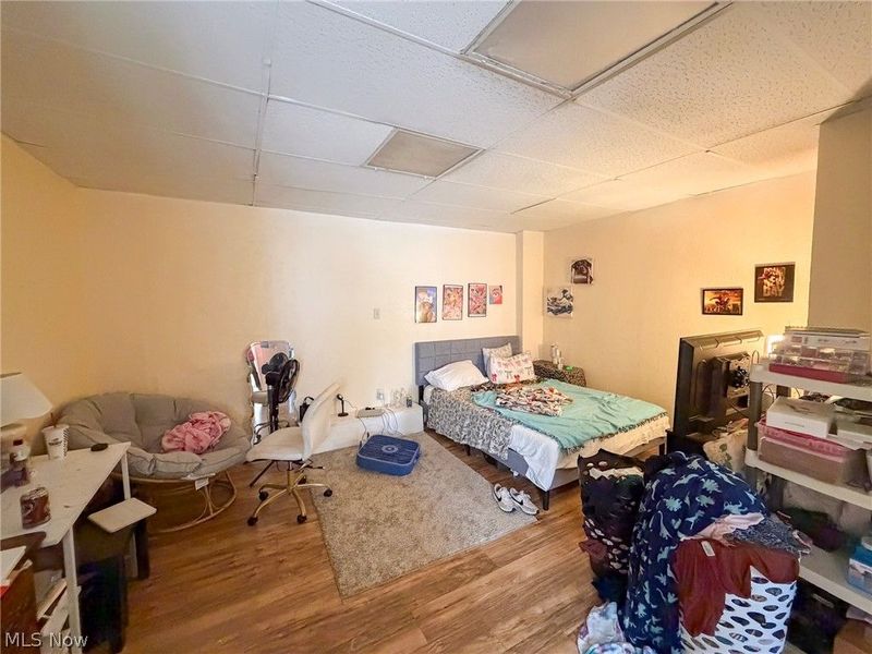 622 Elm Road , Warren, OH 44481 Photo 16