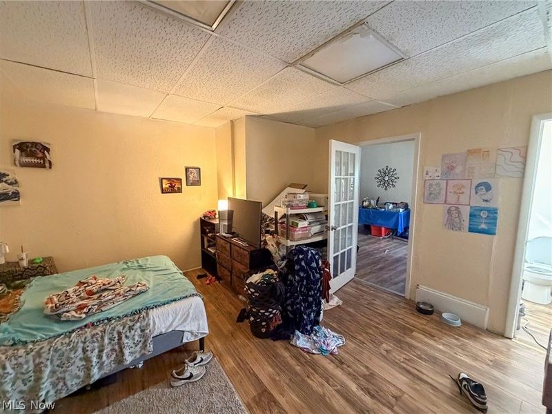 622 Elm Road , Warren, OH 44481 Photo 18