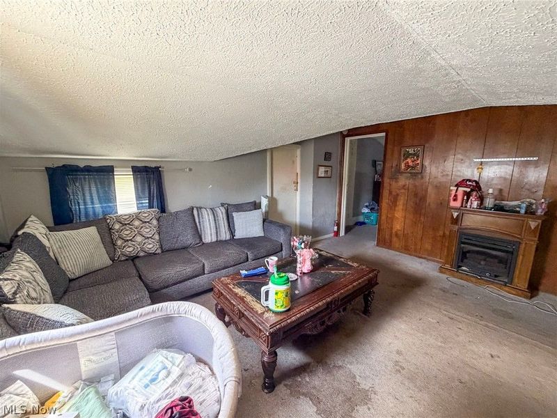 622 Elm Road , Warren, OH 44481 Photo 26