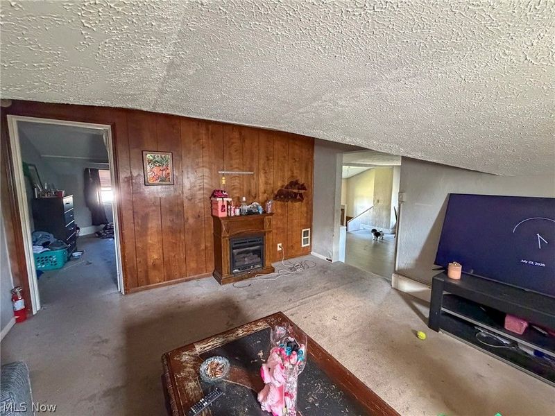 622 Elm Road , Warren, OH 44481 Photo 27