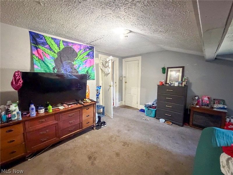622 Elm Road , Warren, OH 44481 Photo 30