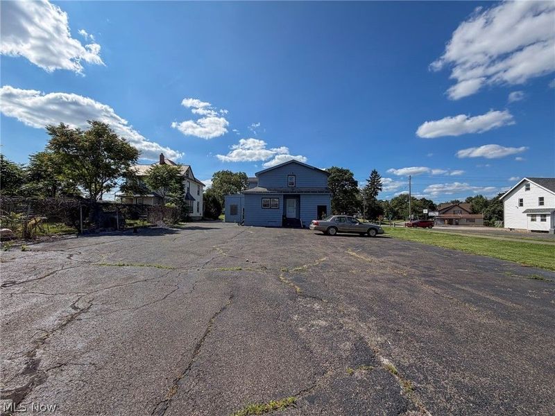 622 Elm Road , Warren, OH 44481 Photo 37
