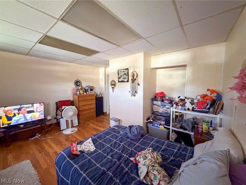 622 Elm Road , Warren, OH 44481 Photo 4