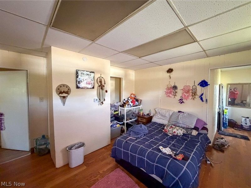 622 Elm Road , Warren, OH 44481 Photo 6