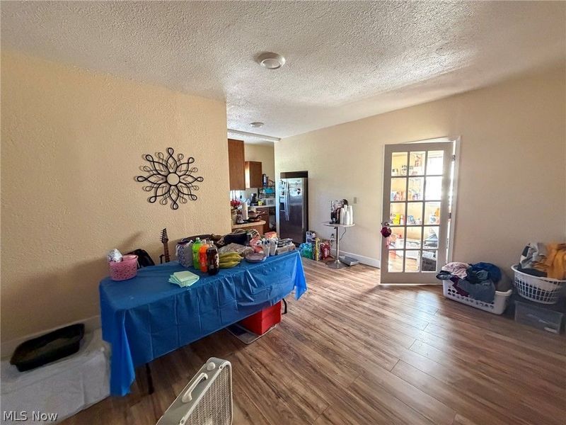 622 Elm Road , Warren, OH 44481 Photo 7