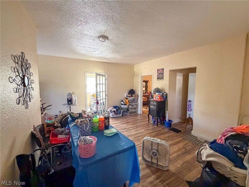 622 Elm Road , Warren, OH 44481 Photo 8
