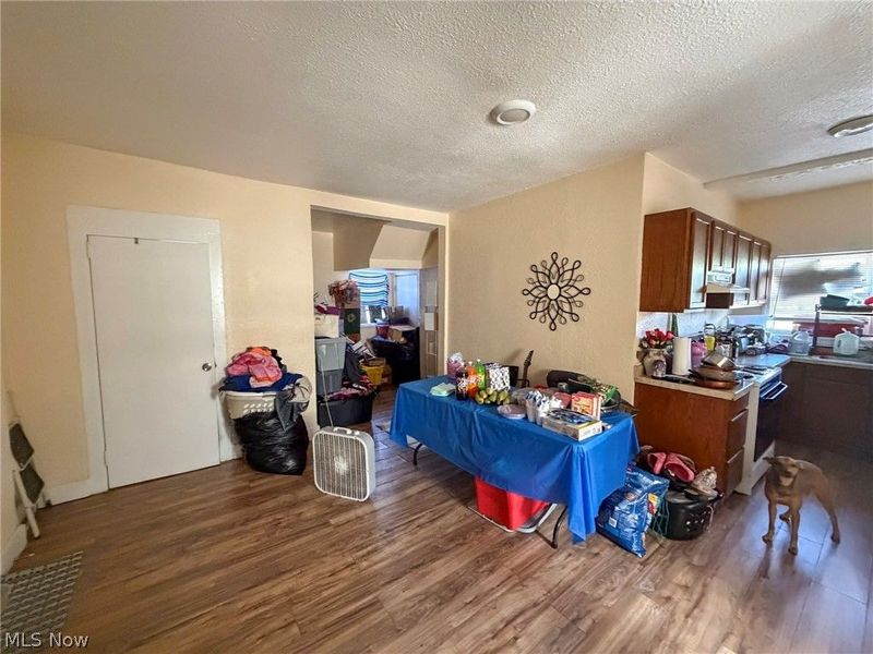 622 Elm Road , Warren, OH 44481 Photo 9