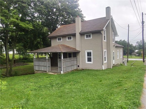 1625 County Road 15, Odessa, NY 14869