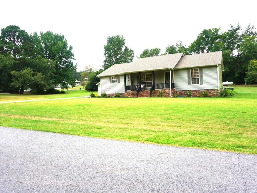Property Image 36