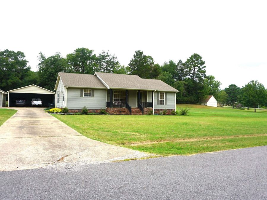 Property Image 37