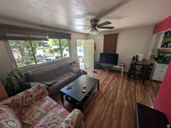 3761 S 300 E, South Salt Lake, UT 84115
