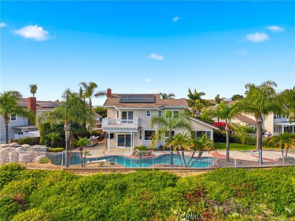 25856 Windsong, Lake Forest, CA 92630