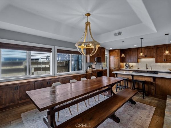 139 W Avenida Cornelio, San Clemente, CA 92672