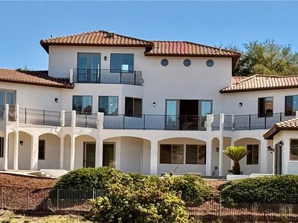 2040 Vista De La Vina, Templeton, CA 93465