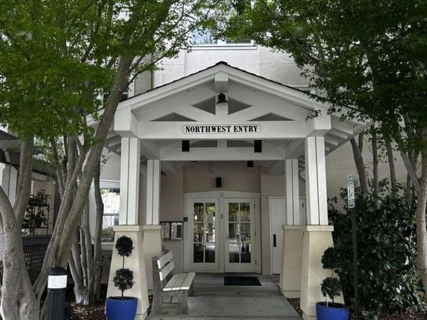1840 Tice Creek Dr, Unit 2310, Walnut Creek, CA 94595