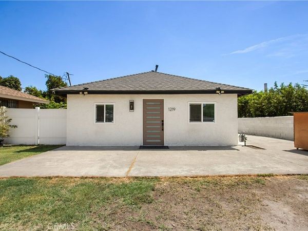 1219 Spruce, San Bernardino, CA 92411