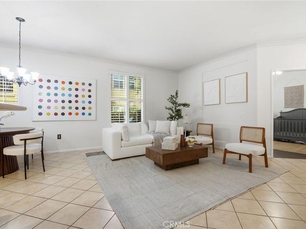 17983 Lost Canyon, Unit 113, Canyon Country, CA 91387