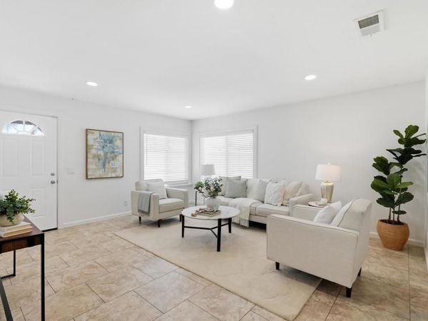 795 Via Callado, Oceanside, CA 92057