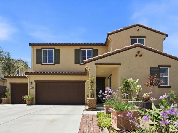 3076 Palomino, Hollister, CA 95023