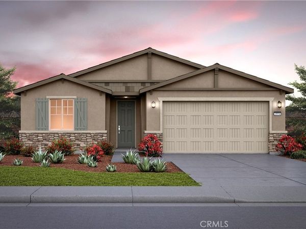 4077 Lilah Circle, Lake Elsinore, CA 92530