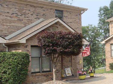 3501 Lakeside Court, Somerset, KY 42503