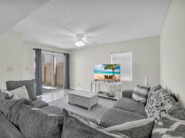17462 Front Beach Road, Unit 7  A-3, Panama City Beach, FL 32413