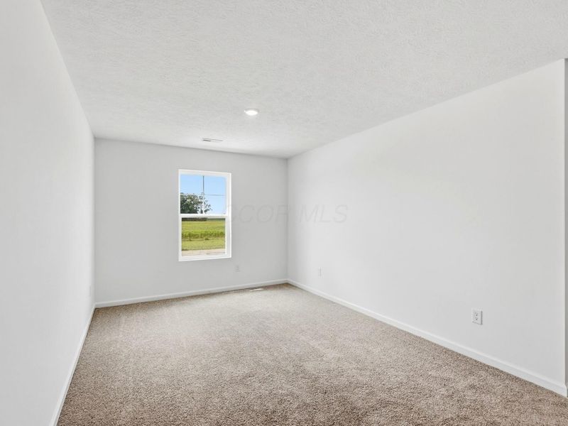 2594 Farmhouse Lane , Plain City, OH 43064 Photo 31