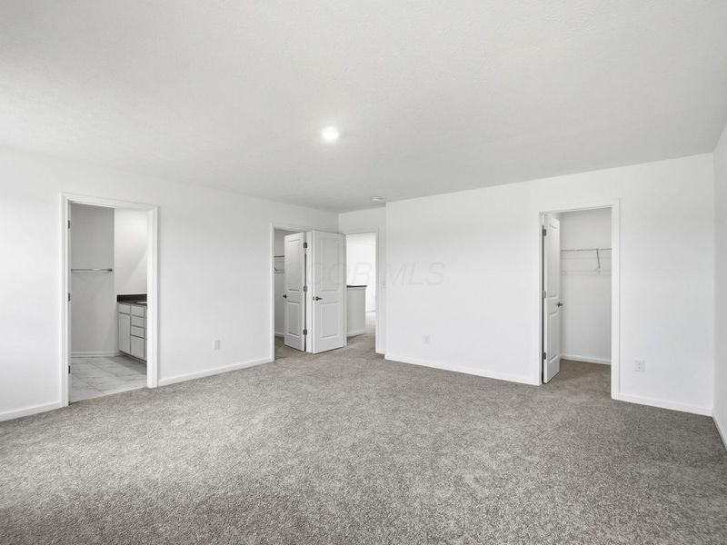2594 Farmhouse Lane , Plain City, OH 43064 Photo 40