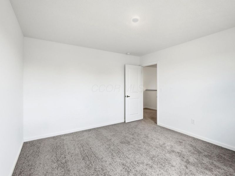 2594 Farmhouse Lane , Plain City, OH 43064 Photo 41