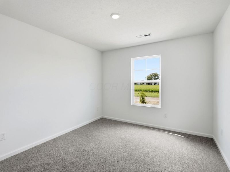 2594 Farmhouse Lane , Plain City, OH 43064 Photo 47