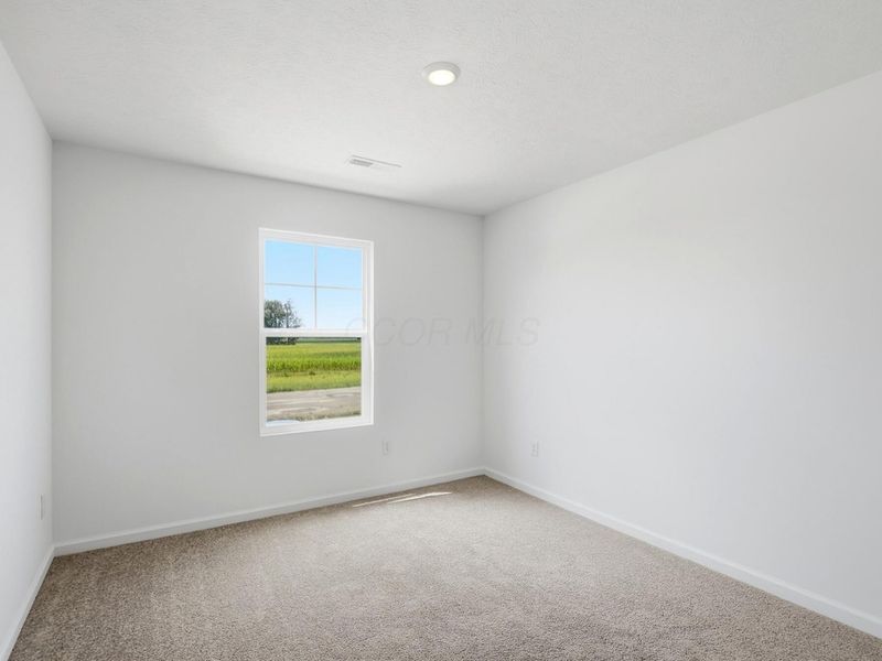 2594 Farmhouse Lane , Plain City, OH 43064 Photo 48