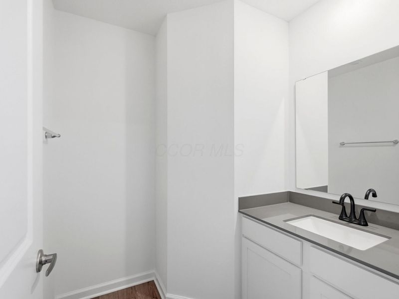 2594 Farmhouse Lane , Plain City, OH 43064 Photo 50