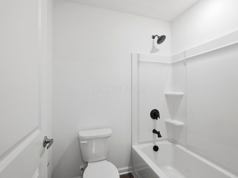 2594 Farmhouse Lane , Plain City, OH 43064 Photo 54