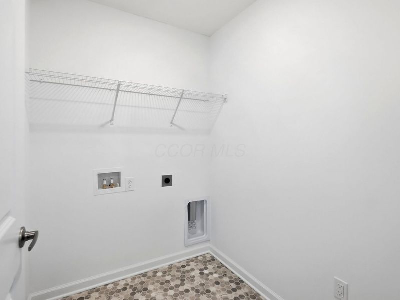 2594 Farmhouse Lane , Plain City, OH 43064 Photo 57