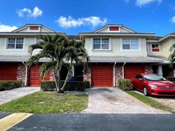 3361 NW 29TH Court, Lauderdale Lakes, FL 33311