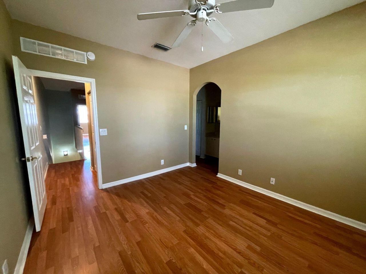 3361 NW 29th Court, Lauderdale Lakes, FL 33311 Photo