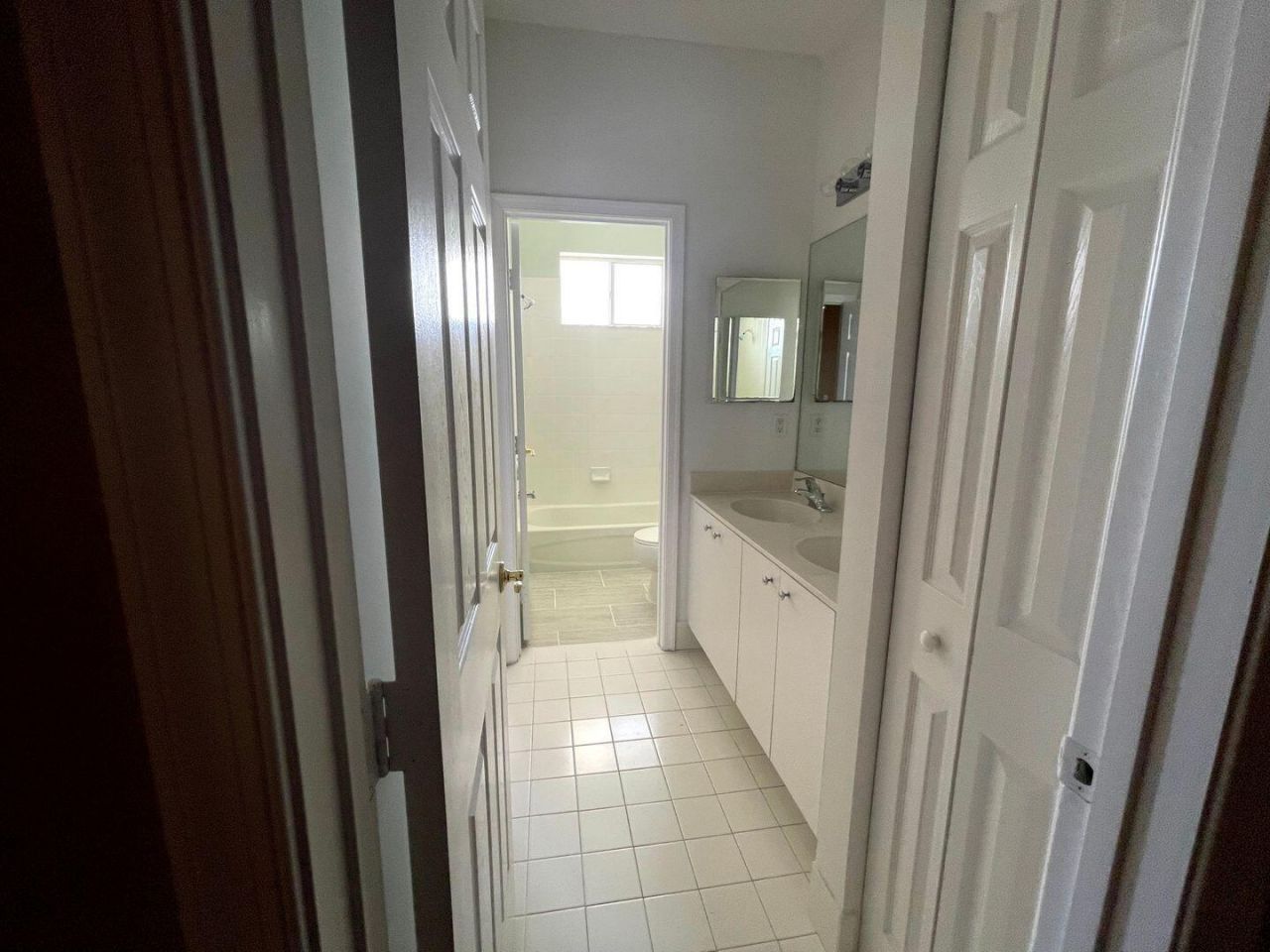 3361 NW 29th Court, Lauderdale Lakes, FL 33311 Photo