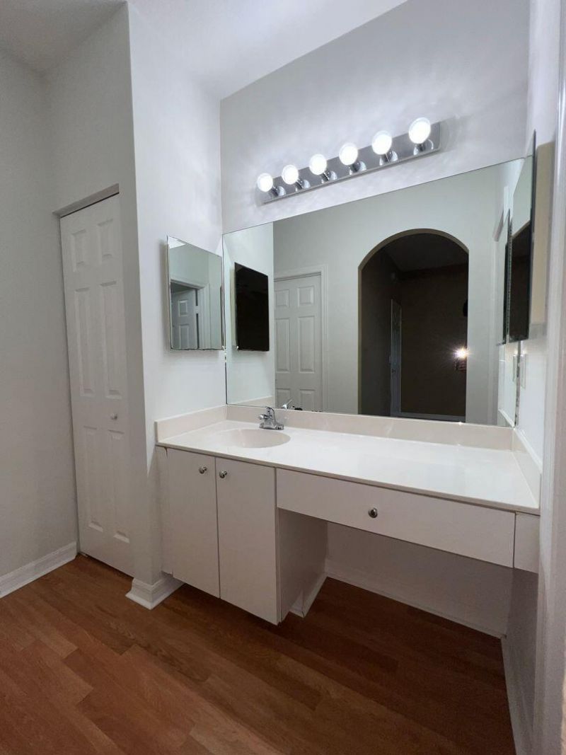 3361 NW 29th Court, Lauderdale Lakes, FL 33311 Photo