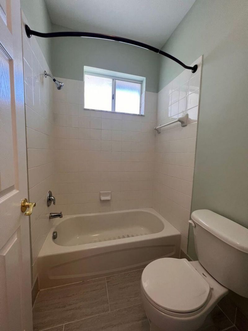 3361 NW 29th Court, Lauderdale Lakes, FL 33311 Photo