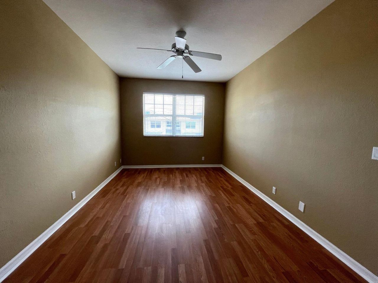 3361 NW 29th Court, Lauderdale Lakes, FL 33311 Photo