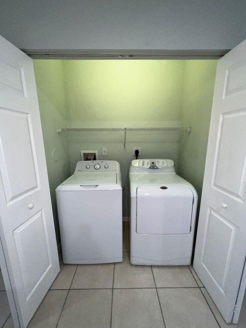 3361 NW 29th Court, Lauderdale Lakes, FL 33311 Photo