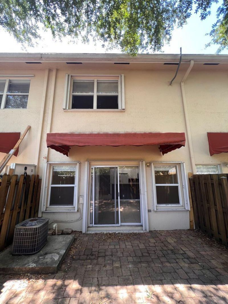 3361 NW 29th Court, Lauderdale Lakes, FL 33311 Photo