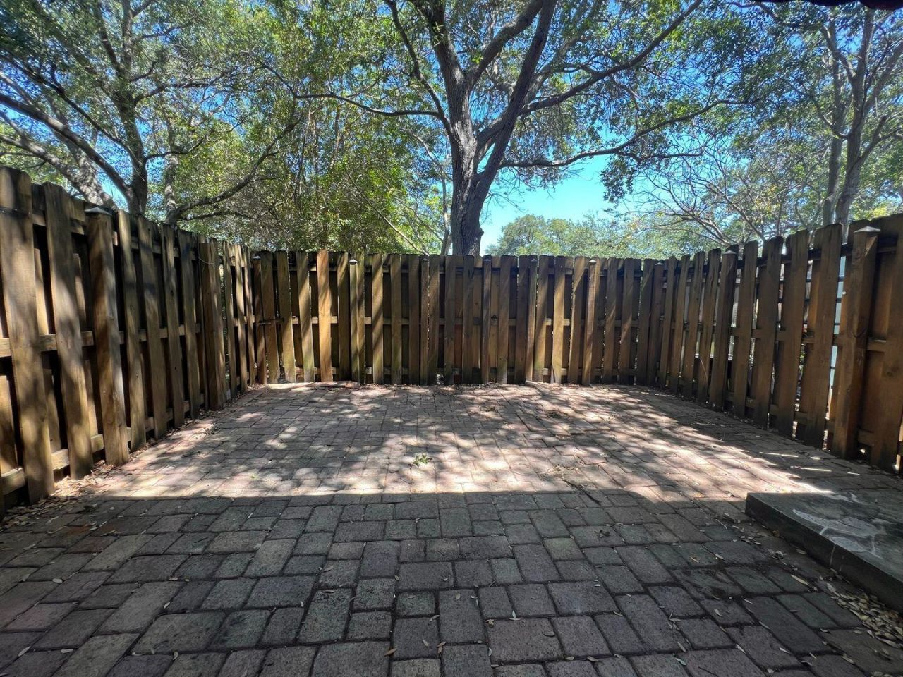 3361 NW 29th Court, Lauderdale Lakes, FL 33311 Photo