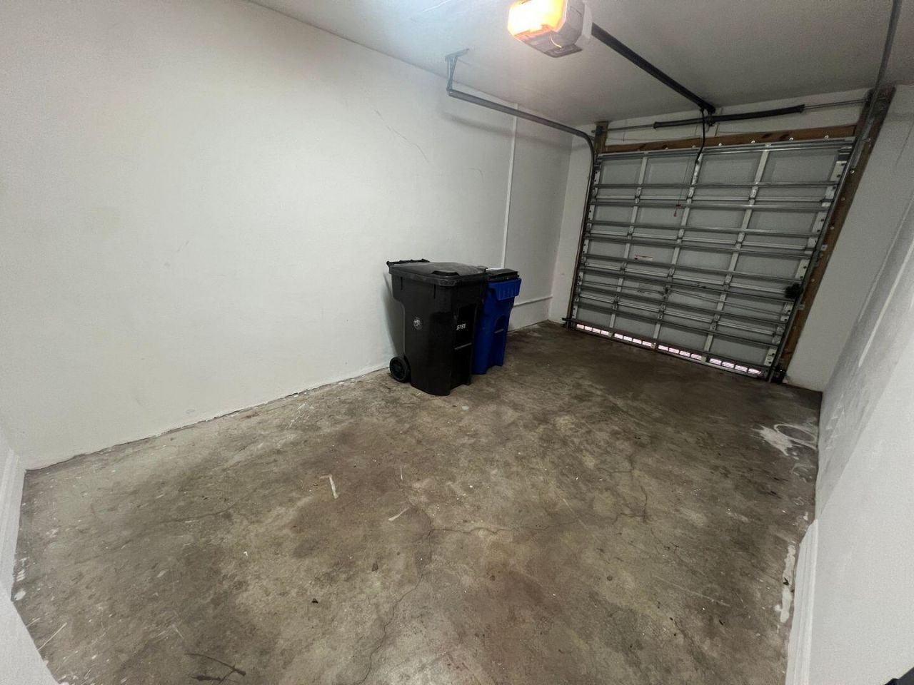 3361 NW 29th Court, Lauderdale Lakes, FL 33311 Photo
