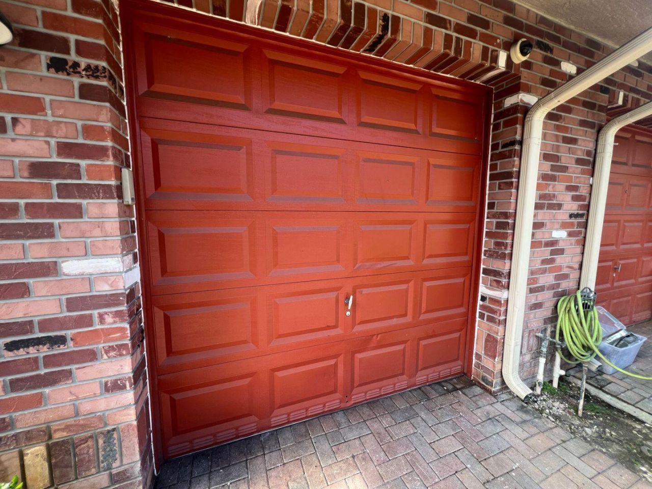 3361 NW 29th Court, Lauderdale Lakes, FL 33311 Photo