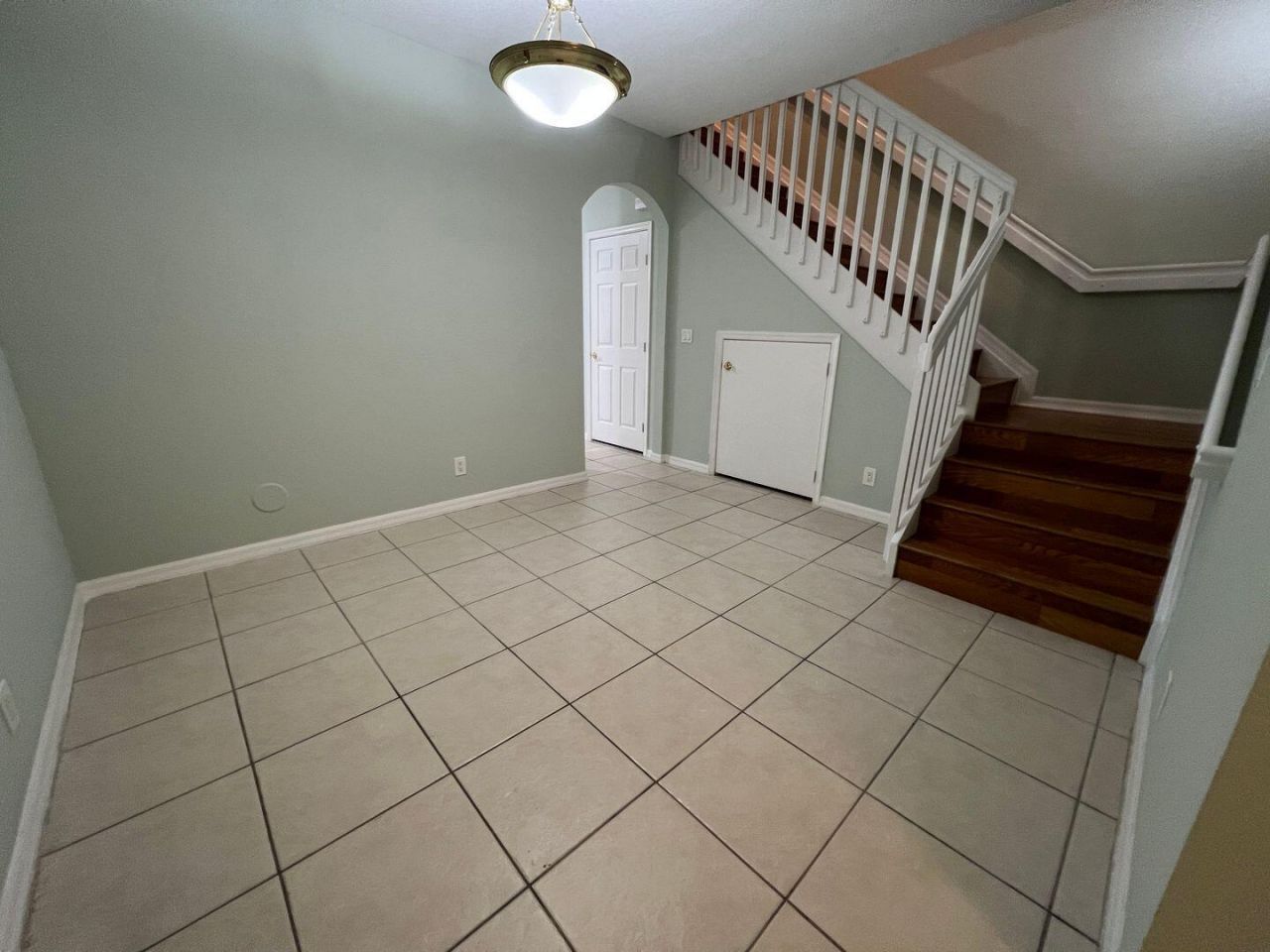3361 NW 29th Court, Lauderdale Lakes, FL 33311 Photo