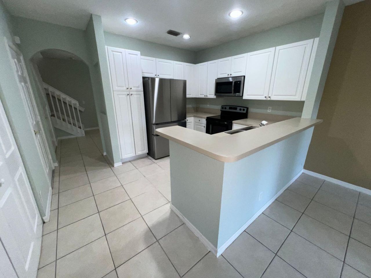 3361 NW 29th Court, Lauderdale Lakes, FL 33311 Photo