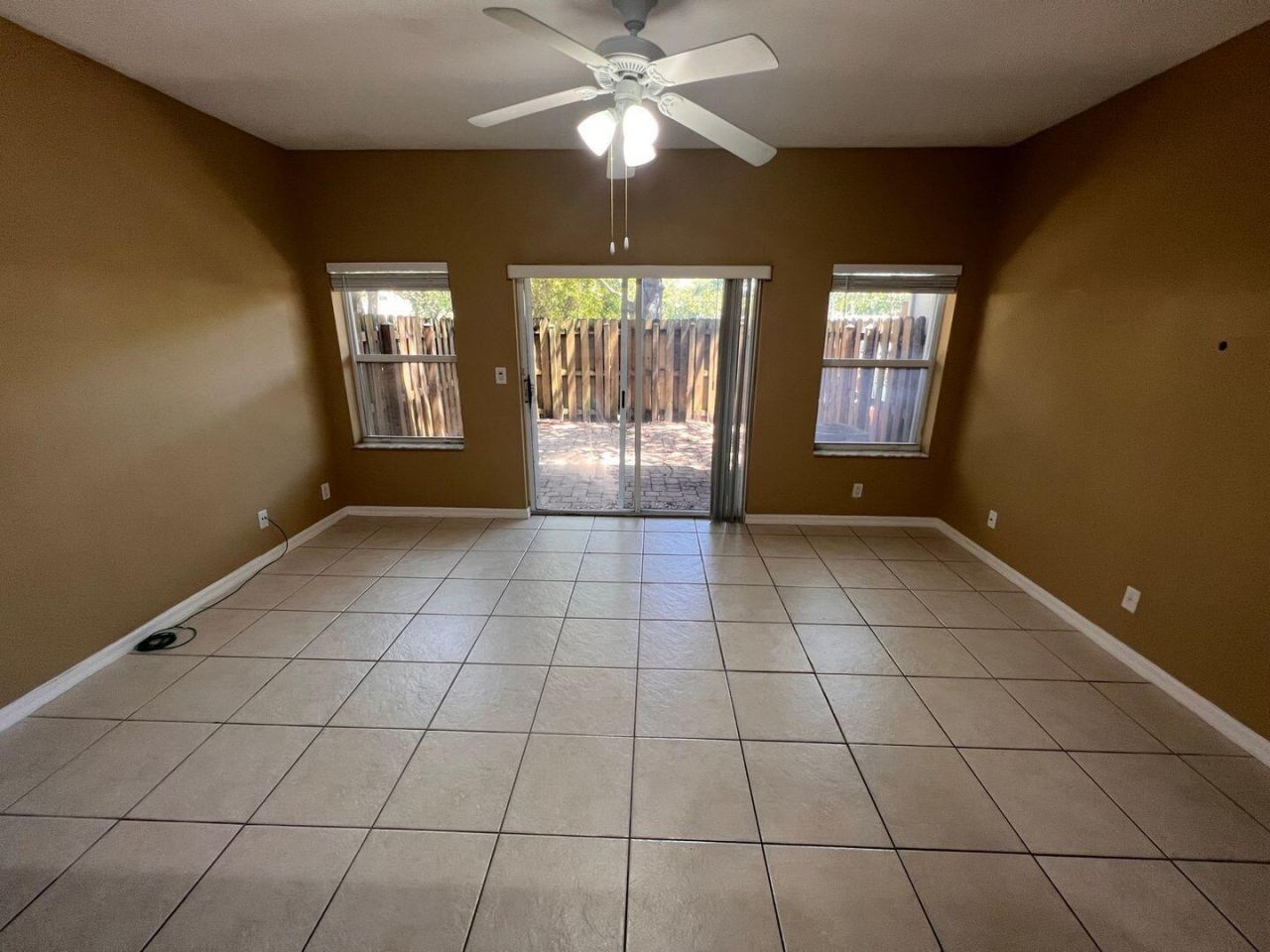 3361 NW 29th Court, Lauderdale Lakes, FL 33311 Photo