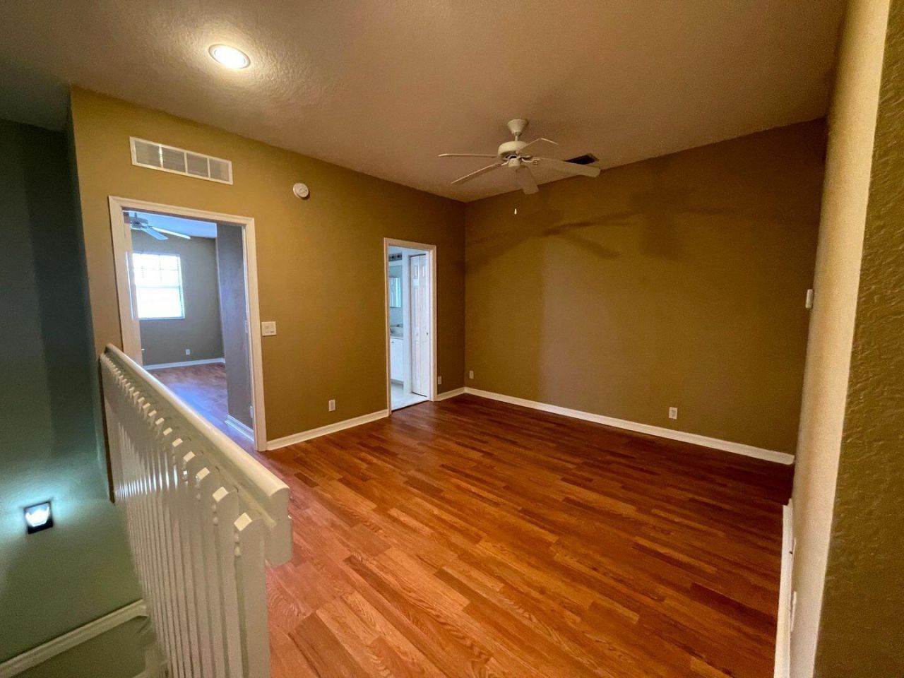 3361 NW 29th Court, Lauderdale Lakes, FL 33311 Photo