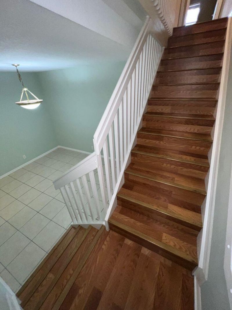 3361 NW 29th Court, Lauderdale Lakes, FL 33311 Photo